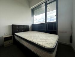 Margaret Ville (D3), Apartment #455497711
